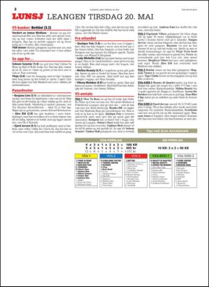 travoggaloppnytt_tips-20140514_000_00_00_038.pdf