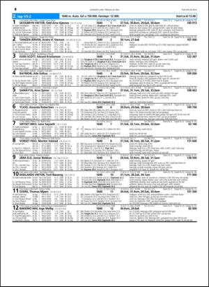 travoggaloppnytt_tips-20140514_000_00_00_040.pdf