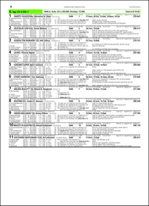 travoggaloppnytt_tips-20140514_000_00_00_042.pdf