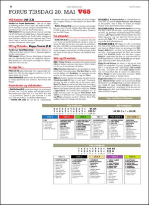 travoggaloppnytt_tips-20140514_000_00_00_046.pdf