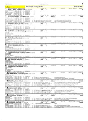 travoggaloppnytt_tips-20140514_000_00_00_047.pdf