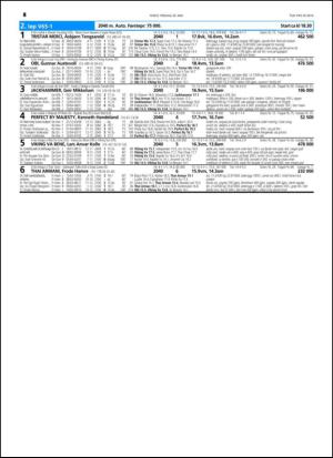 travoggaloppnytt_tips-20140514_000_00_00_048.pdf