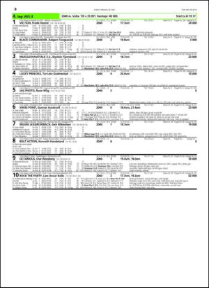 travoggaloppnytt_tips-20140514_000_00_00_050.pdf