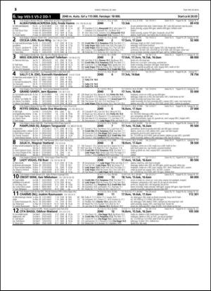 travoggaloppnytt_tips-20140514_000_00_00_052.pdf