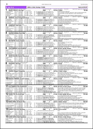 travoggaloppnytt_tips-20140514_000_00_00_054.pdf