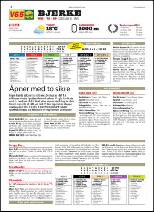 travoggaloppnytt_tips-20140519_000_00_00_002.pdf