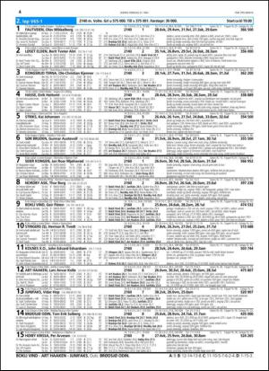 travoggaloppnytt_tips-20140519_000_00_00_004.pdf