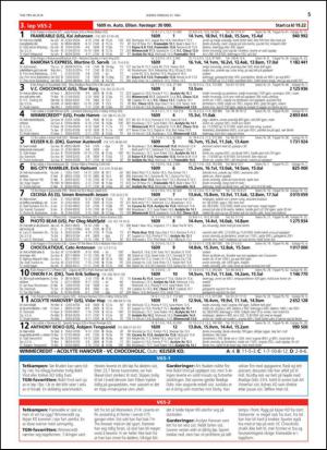 travoggaloppnytt_tips-20140519_000_00_00_005.pdf