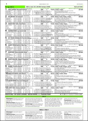 travoggaloppnytt_tips-20140519_000_00_00_006.pdf