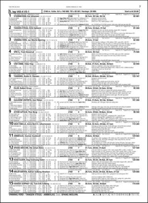 travoggaloppnytt_tips-20140519_000_00_00_007.pdf