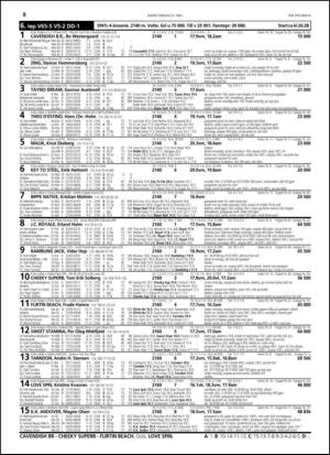 travoggaloppnytt_tips-20140519_000_00_00_008.pdf