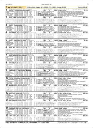 travoggaloppnytt_tips-20140519_000_00_00_009.pdf