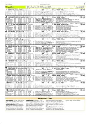 travoggaloppnytt_tips-20140519_000_00_00_011.pdf