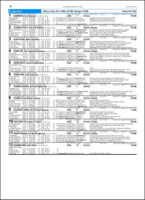 travoggaloppnytt_tips-20140519_000_00_00_014.pdf