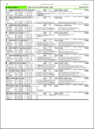 travoggaloppnytt_tips-20140519_000_00_00_016.pdf