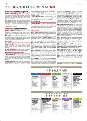 travoggaloppnytt_tips-20140519_000_00_00_018.pdf