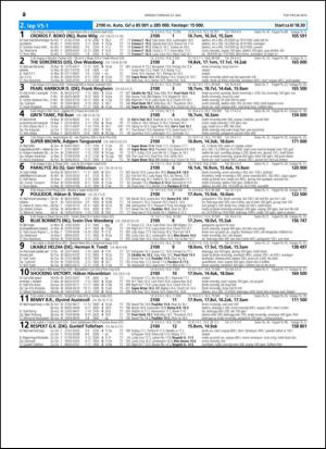 travoggaloppnytt_tips-20140519_000_00_00_020.pdf