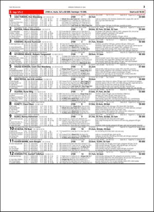 travoggaloppnytt_tips-20140519_000_00_00_021.pdf