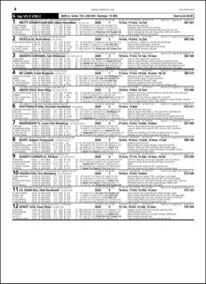 travoggaloppnytt_tips-20140519_000_00_00_024.pdf