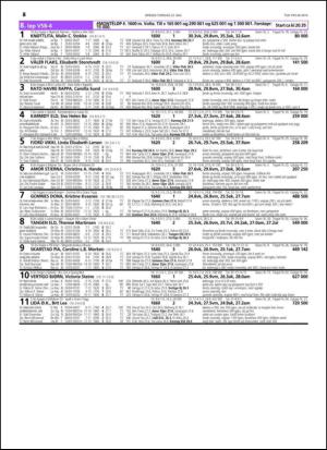 travoggaloppnytt_tips-20140519_000_00_00_026.pdf