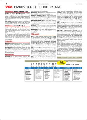 travoggaloppnytt_tips-20140519_000_00_00_028.pdf