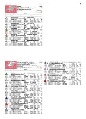 travoggaloppnytt_tips-20140519_000_00_00_029.pdf