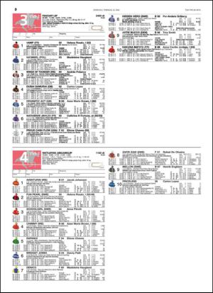 travoggaloppnytt_tips-20140519_000_00_00_030.pdf