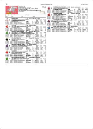 travoggaloppnytt_tips-20140519_000_00_00_032.pdf