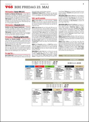 travoggaloppnytt_tips-20140519_000_00_00_033.pdf