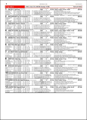 travoggaloppnytt_tips-20140519_000_00_00_036.pdf