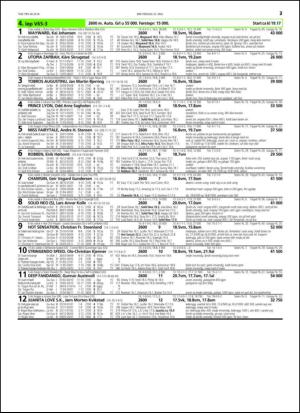 travoggaloppnytt_tips-20140519_000_00_00_037.pdf