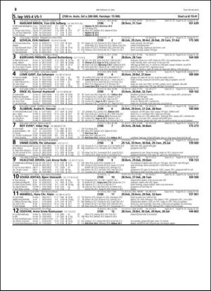 travoggaloppnytt_tips-20140519_000_00_00_038.pdf