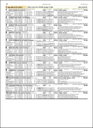 travoggaloppnytt_tips-20140519_000_00_00_040.pdf