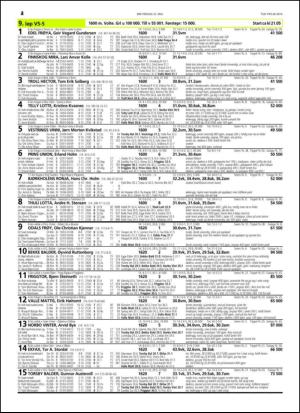 travoggaloppnytt_tips-20140519_000_00_00_042.pdf