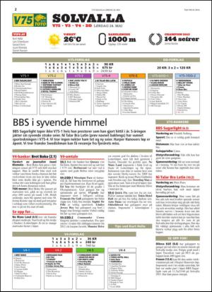 travoggaloppnytt_tips-20140521_000_00_00_002.pdf