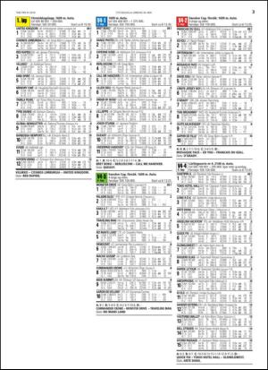 travoggaloppnytt_tips-20140521_000_00_00_003.pdf