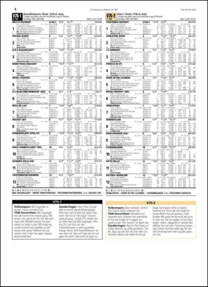 travoggaloppnytt_tips-20140521_000_00_00_004.pdf