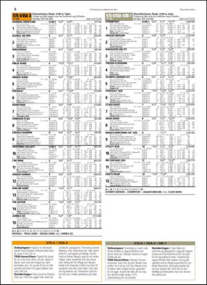 travoggaloppnytt_tips-20140521_000_00_00_006.pdf