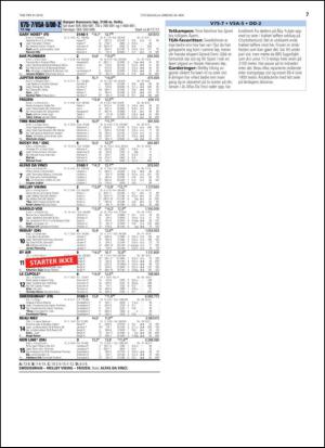 travoggaloppnytt_tips-20140521_000_00_00_007.pdf