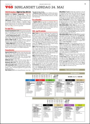 travoggaloppnytt_tips-20140521_000_00_00_009.pdf