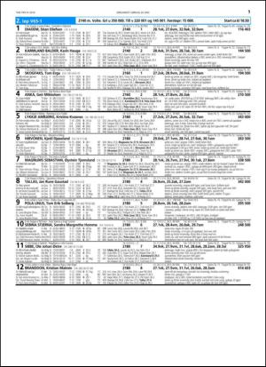 travoggaloppnytt_tips-20140521_000_00_00_011.pdf