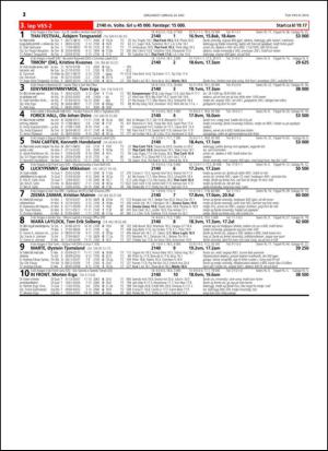 travoggaloppnytt_tips-20140521_000_00_00_012.pdf