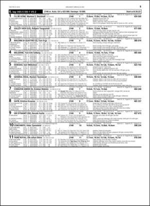 travoggaloppnytt_tips-20140521_000_00_00_015.pdf