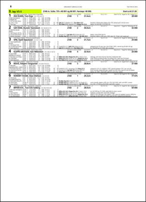 travoggaloppnytt_tips-20140521_000_00_00_018.pdf