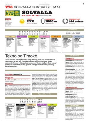 travoggaloppnytt_tips-20140521_000_00_00_019.pdf