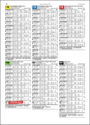 travoggaloppnytt_tips-20140521_000_00_00_020.pdf