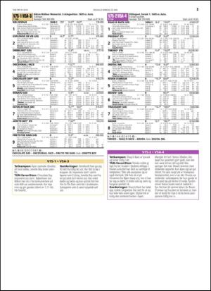 travoggaloppnytt_tips-20140521_000_00_00_021.pdf