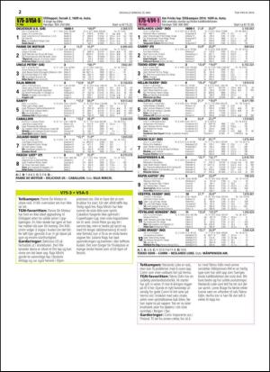 travoggaloppnytt_tips-20140521_000_00_00_022.pdf