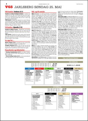 travoggaloppnytt_tips-20140521_000_00_00_026.pdf