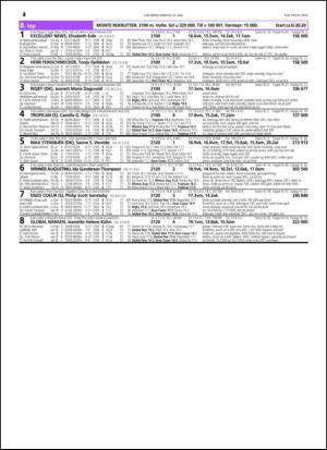 travoggaloppnytt_tips-20140521_000_00_00_034.pdf